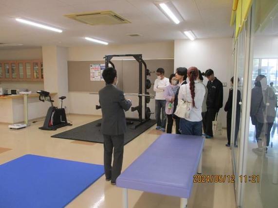 image13.jpegのサムネイル画像