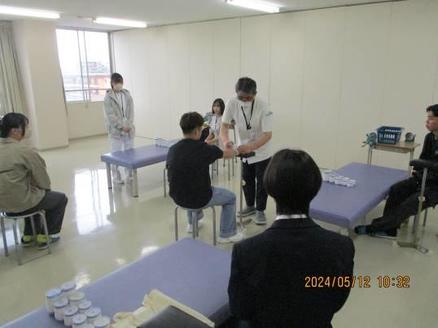 image3.jpeg