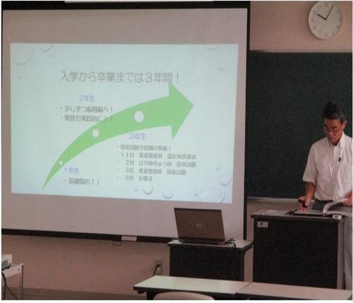 図17.jpg