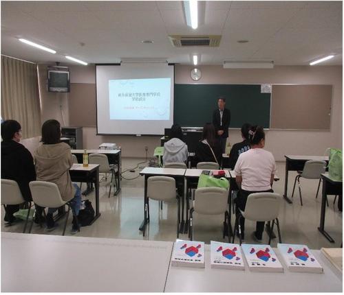 001.jpgのサムネイル画像